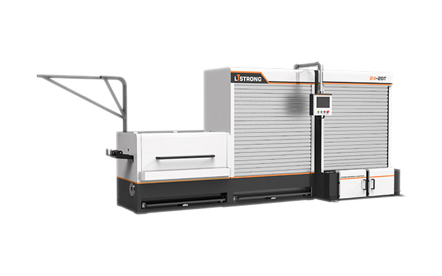 FD2A Dual-line Fine Copper Wire Drawing Machine Line with Continuous Annealing