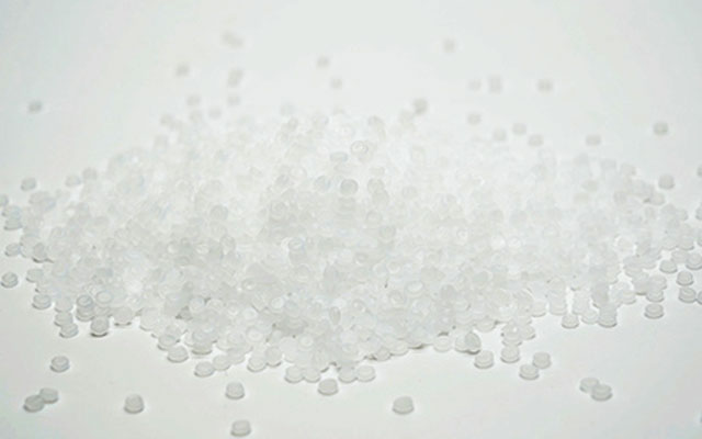 Cable Insulation Material